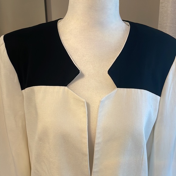 🖤French Connection Jacket - Picture 3 of 11